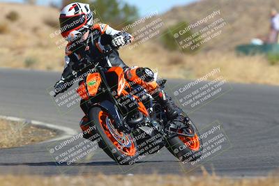 media/Sep-21-2024-TrackXperience (Sat) [[01aa277b37]]/Level 3/10am (Turn 12)/